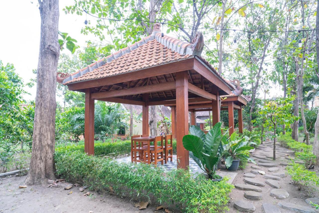 Reddoorz @ Panglima Sudirman Madiun Otel Dış mekan fotoğraf